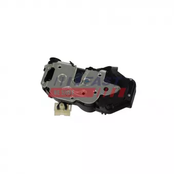 Serrure de porte FAST OEM 133743