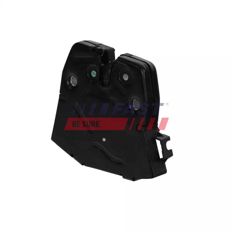 Serrure de hayon FAST FT04034 - Visuel 1