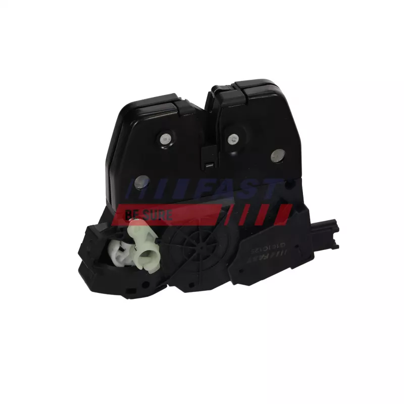 Serrure de hayon FAST FT04034 - Visuel 2