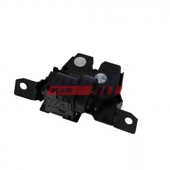 Serrure de hayon FAST OEM 51247337576