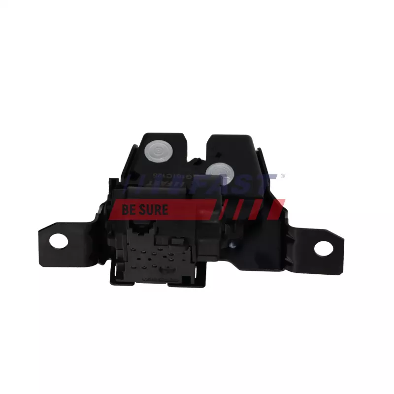 Serrure de hayon FAST FT04035 - Visuel 2