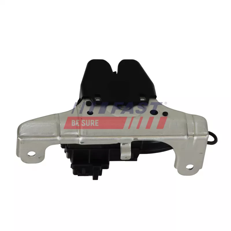 Serrure de hayon FAST FT04036 - Visuel 1