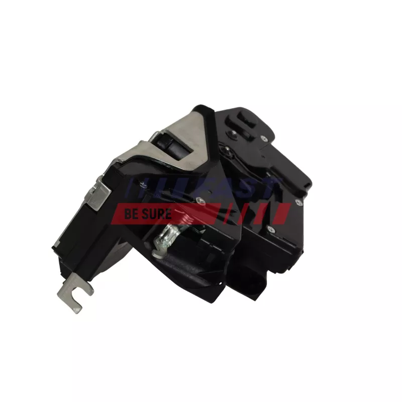 Serrure de porte avant gauche FAST FT04042 - Visuel 1