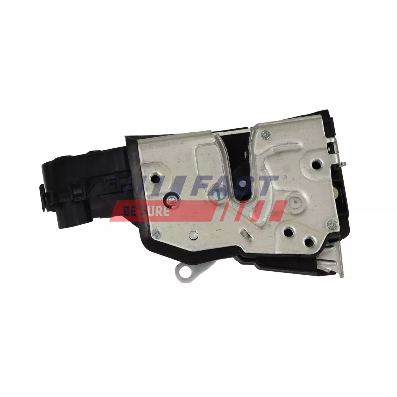 Serrure de porte avant gauche FAST FT04042 - Visuel 2