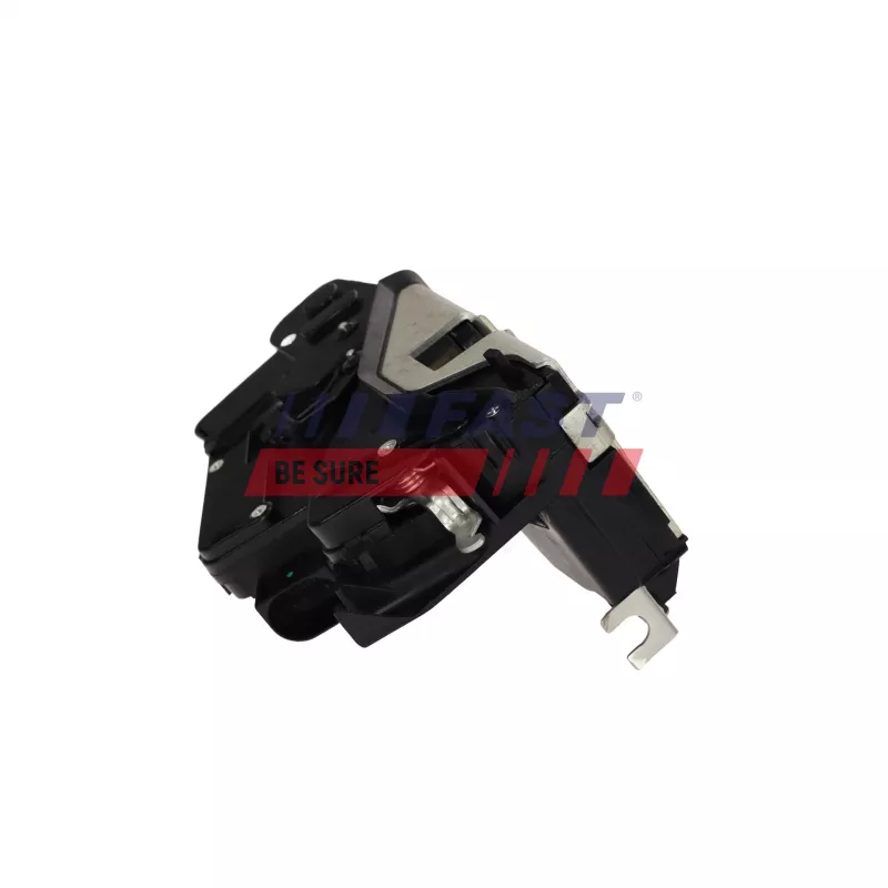 Serrure de porte arrière droit FAST FT04045 - Visuel 1