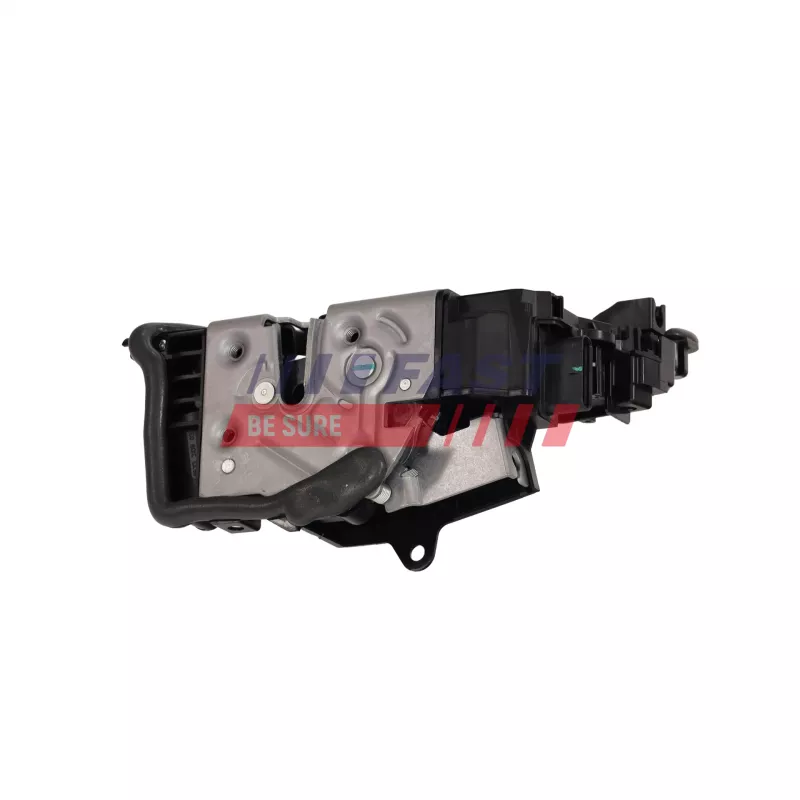 Serrure de porte avant gauche FAST FT04056 - Visuel 2