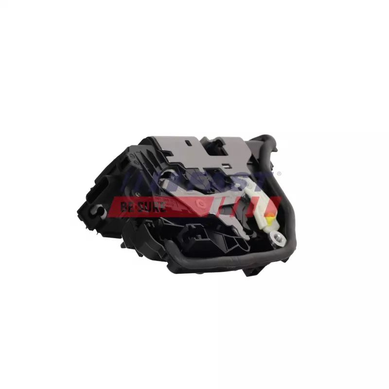 Serrure de porte arrière gauche FAST FT04058 - Visuel 1