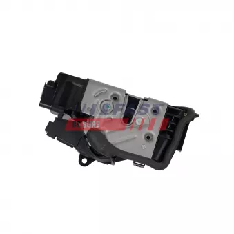 Serrure de porte arrière droit FAST FT04059 pour BMW Série 7 740 i. Li xDrive - 326cv
