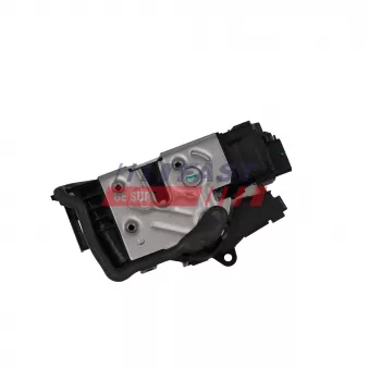 Serrure de porte avant gauche FAST FT04060 pour BMW Série 7 730 i. Li - 265cv