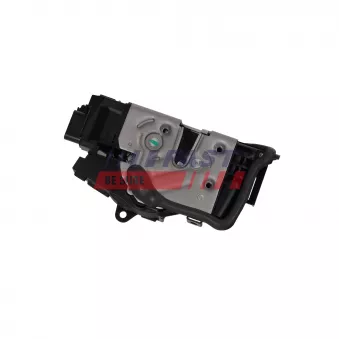 Serrure de porte avant droit FAST FT04061 pour BMW Série 7 730 i. Li - 265cv