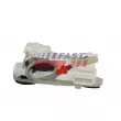 FAST FT04068 - Serrure de porte arrière gauche 
