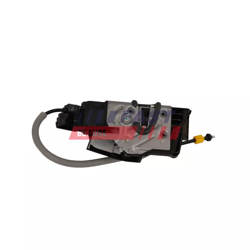 Serrure de porte FAST FT04071 - Visuel 2