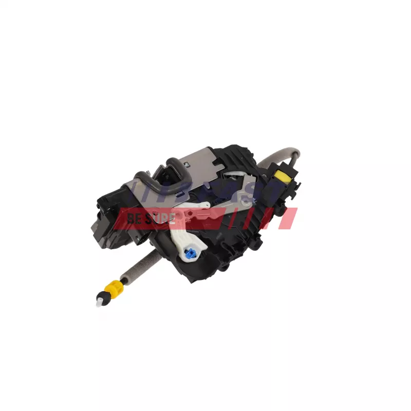 Serrure de porte FAST FT04073 - Visuel 1