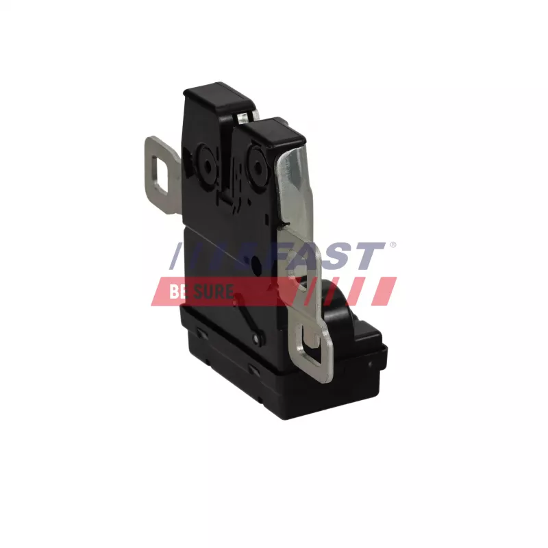 Serrure de hayon FAST FT04076 - Visuel 1