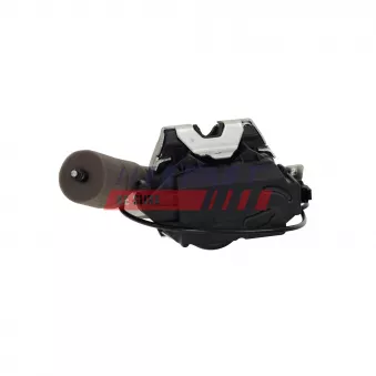 Serrure de hayon FAST FT04078