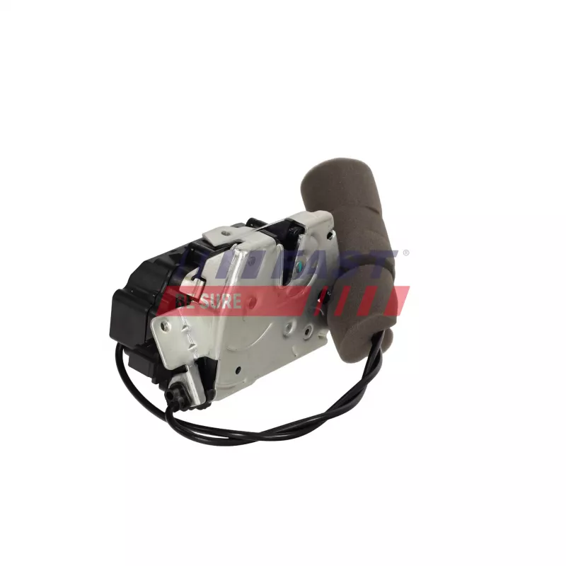 Serrure de hayon FAST FT04078 - Visuel 1
