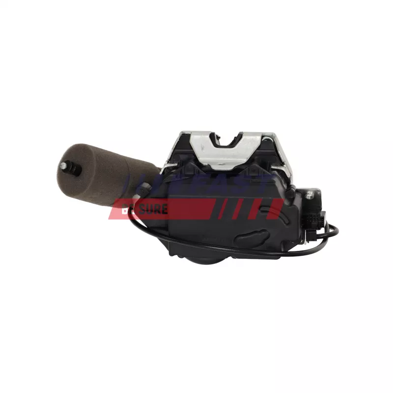 Serrure de hayon FAST FT04078 - Visuel 2