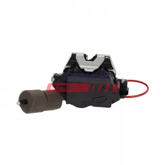 Serrure de hayon FAST FT04079