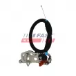Serrure de hayon FAST [FT04080]