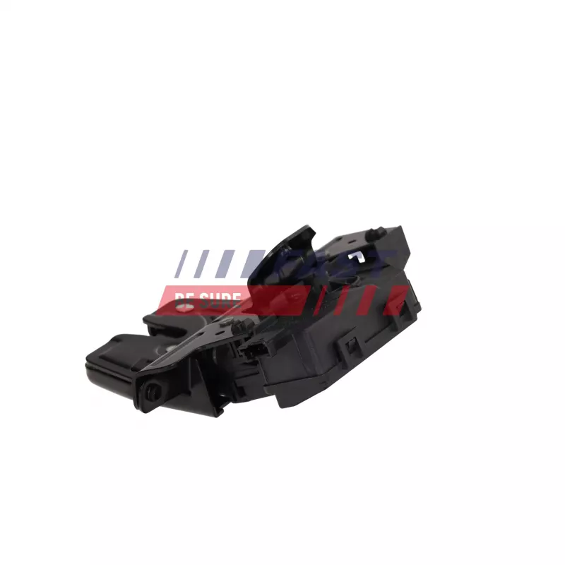 Serrure de hayon FAST FT04082 - Visuel 1