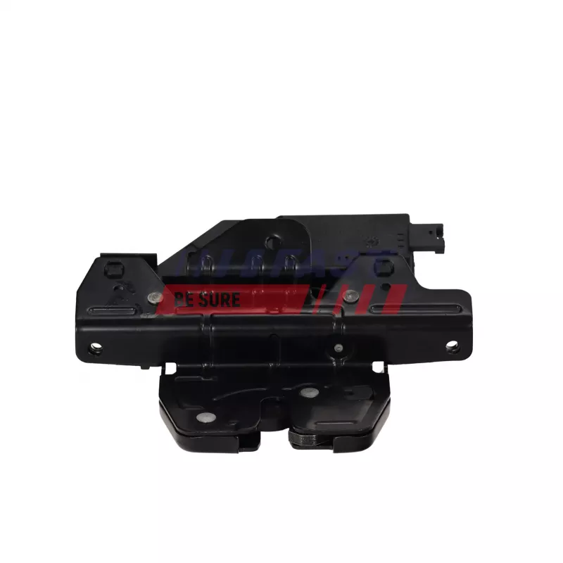 Serrure de hayon FAST FT04082 - Visuel 2