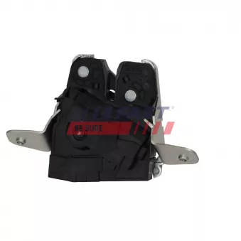 Serrure de hayon FAST FT04084