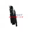 FAST FT04088 - Serrure de hayon