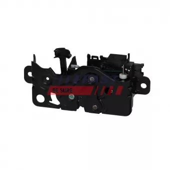 Serrure de hayon FAST OEM 51247383282