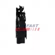 FAST FT04092 - Serrure de hayon