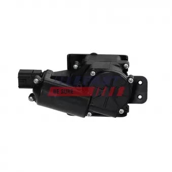 Serrure de hayon FAST OEM 13503467