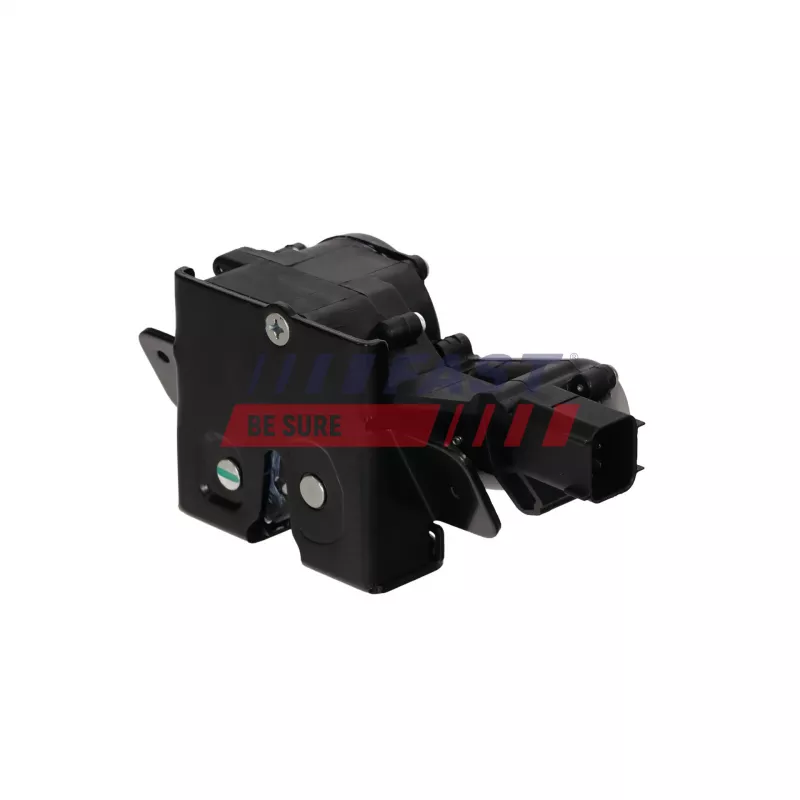 Serrure de hayon FAST FT04096 - Visuel 1