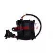 FAST FT04144 - Commande, ventilateur électrique (refroidissement du moteur)