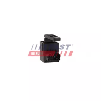 Capteur, correcteur de portée d'éclairage FAST FT04157