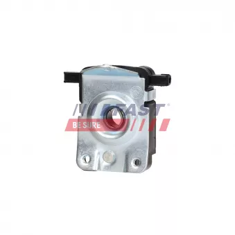Serrure de capot-moteur FAST FT04160