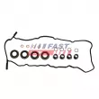 Jeu de joints d'étanchéité, couvercle de culasse FAST [FT04173]