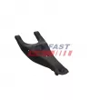 FAST FT04187 - Butée hydraulique, embrayage
