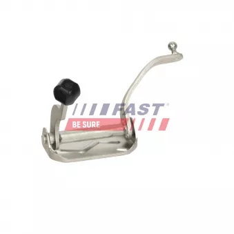 Rotule, tringlerie de commande FAST FT04188