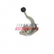 FAST FT04188 - Rotule, tringlerie de commande