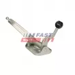 FAST FT04188 - Rotule, tringlerie de commande