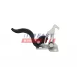 FAST FT04202 - Serrure de capot-moteur
