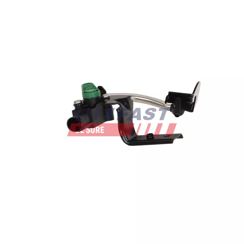 Capteur, correcteur de portée d'éclairage FAST FT04207 - Visuel 2