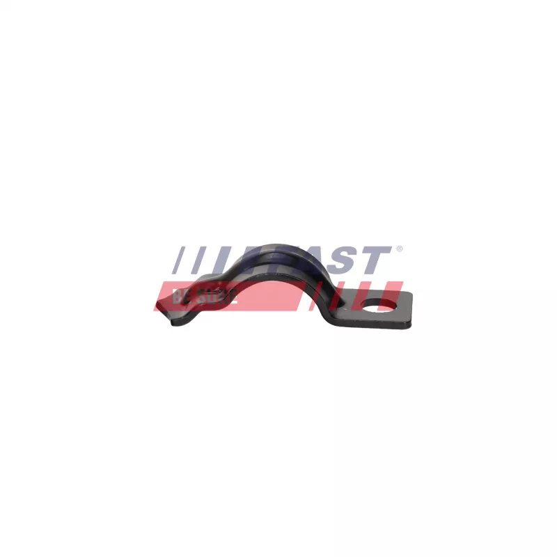 Support, suspension du stabilisateur FAST FT04211 - Visuel 2