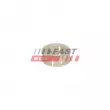Douille, levier de vitesse FAST [FT04213]
