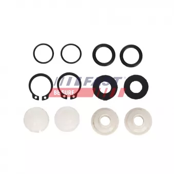 Kit de réparation, levier de vitesses FAST FT04217