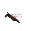 FAST FT04219 - Poignée de hayon