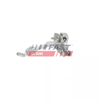 Cale-porte FAST OEM 9181H1