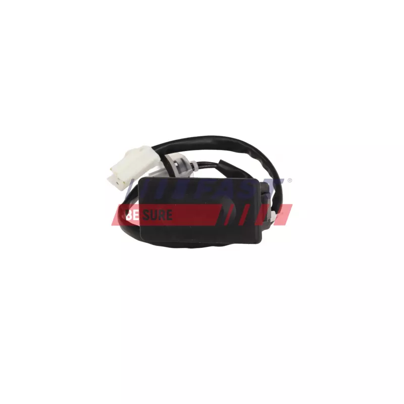 Serrure de hayon FAST FT04224 - Visuel 2