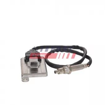 Capteur NOx, Injection d'urée FAST OEM 51154080012