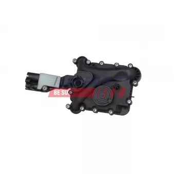 Soupape, dégazage du carter FAST OEM 06E103547AC