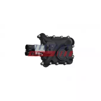 Soupape, dégazage du carter FAST OEM 06e103547r